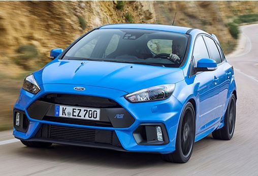 FORD FOCUS MK3(MY 2011) – AUTOVETTURA NON PARTE DOPO SOSTITUZIONE BATTERIA SCARICA